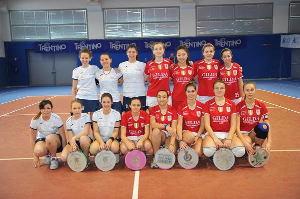 Italia-Francia F 